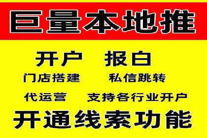 某公司SEM优化成功案例：从零到一的流量增长